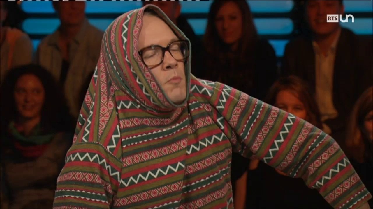 "26 minutes", l'intégrale du 14 novembre 2015