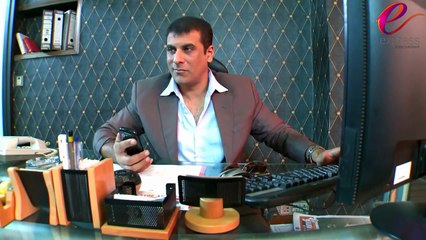 Kokh Episode 4 on Express Ent HD Quality