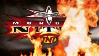 BTM Fantasy World War Build Week 2