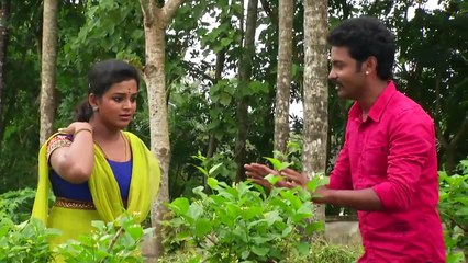 AADHIRA SUN TV EPIOSDE 94 10/08/2015