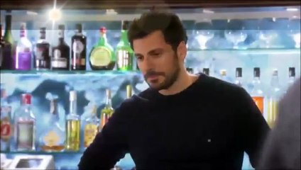 Joan Flaquer -Rubén Serrano, actor - La Riera (semanal 15)