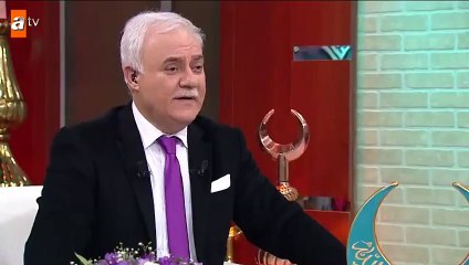 Cinler kimlere musallat olurlar