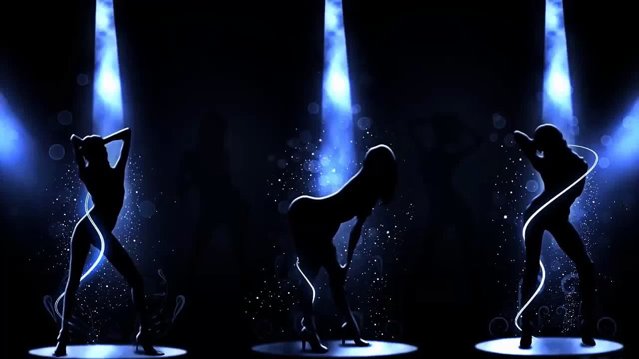 BEST House Music MACARENA DJ AS ONE 2014 Full Nonstop