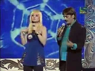 shakeel shany on fire comedy king