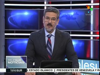 Fiscal de París: Tres equipos de terroristas autores de los ataques