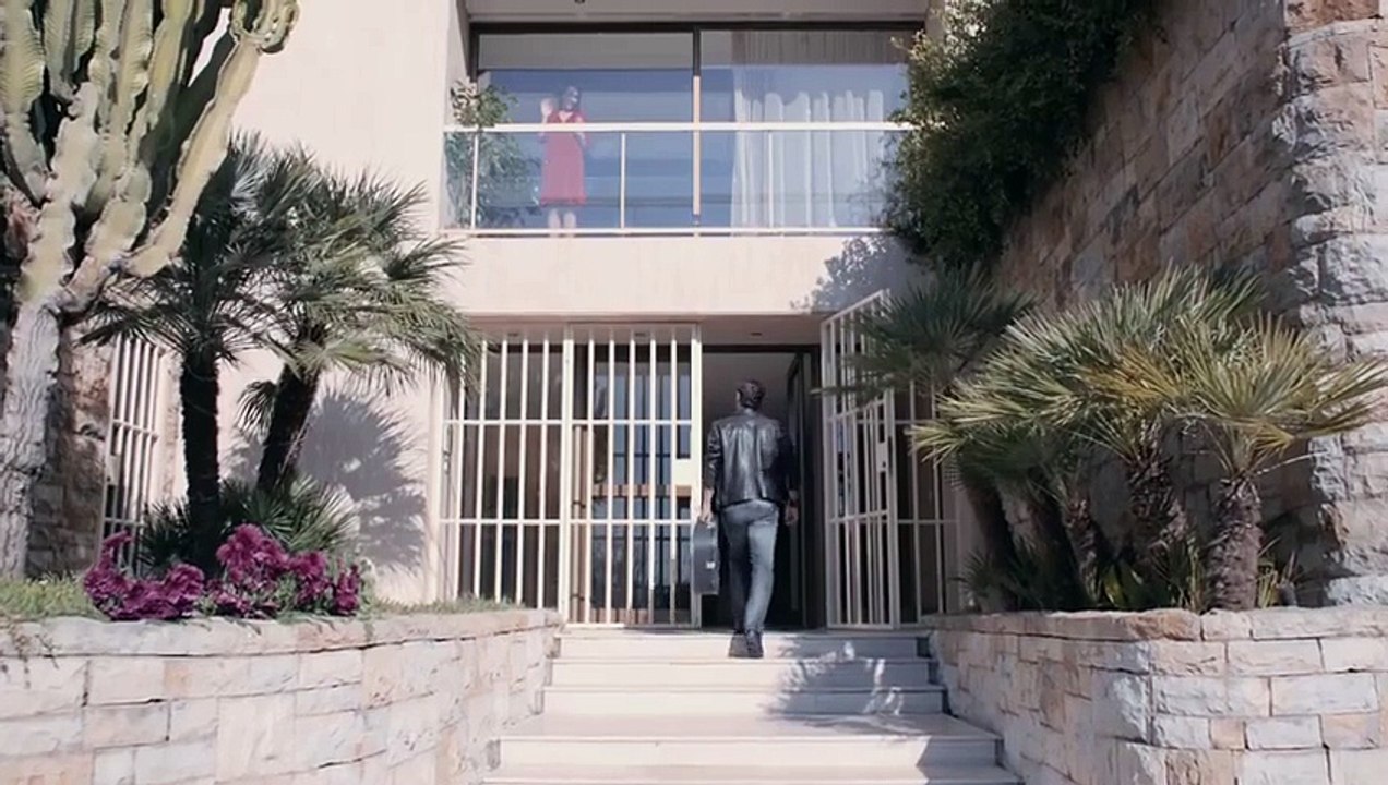 Yara - Ma Baaref - يارا - ما بعرف