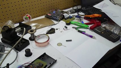 Tutorial  Op-amp circuit for force sensor signal conditioning