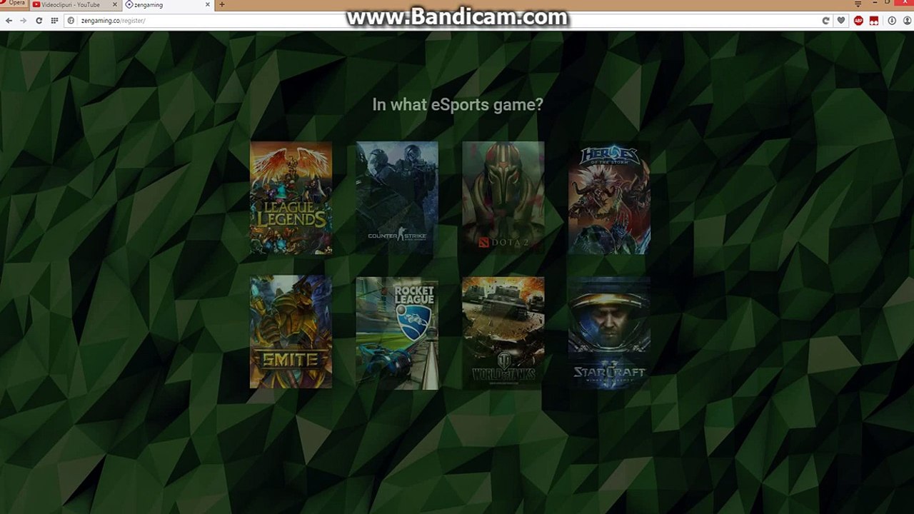 How to get free CS-GO skins on this awesome platform