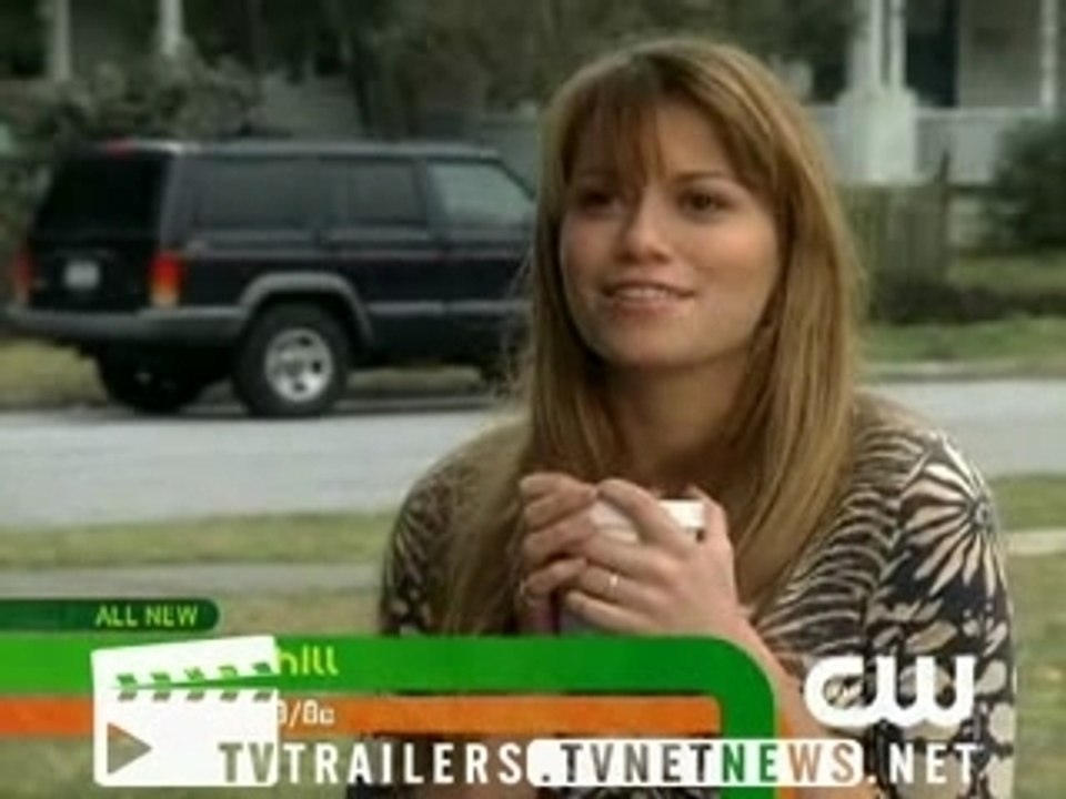 OTH 4x17