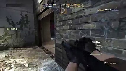 Counter Strike случяется гавно-split-[Part-26]-201511110222185631