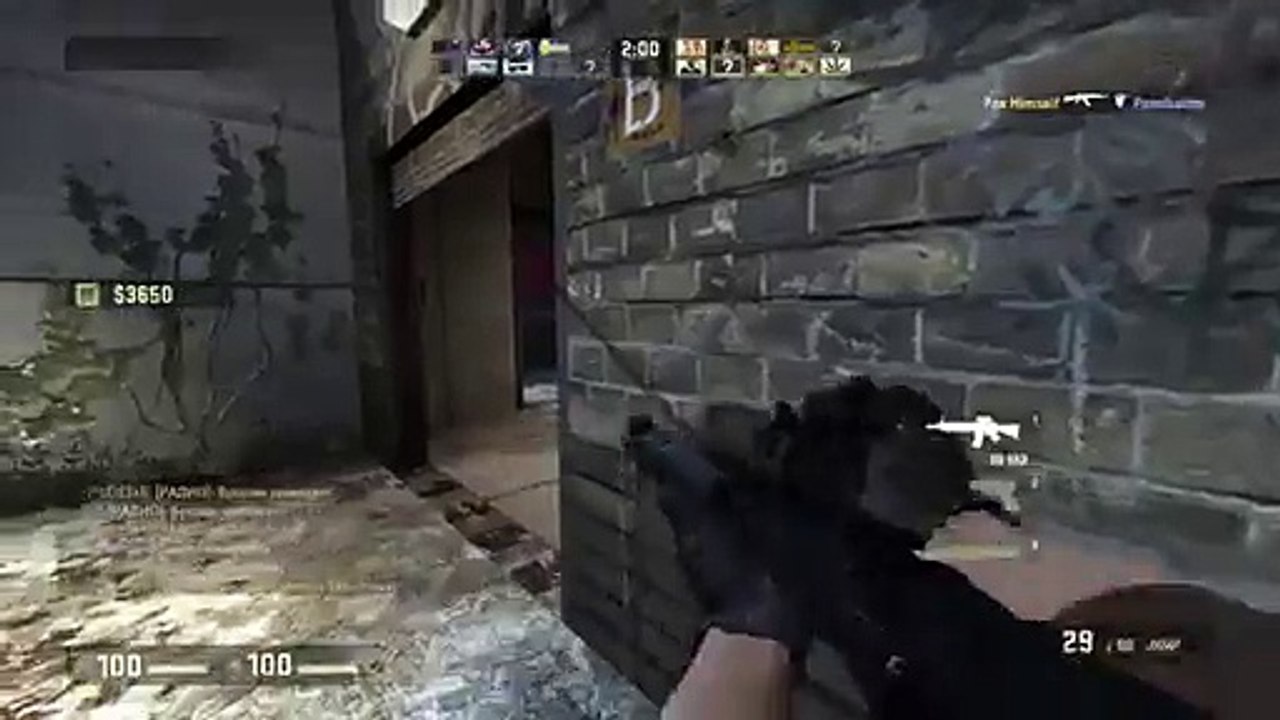 Counter Strike случяется гавно-split-[Part-26]-201511110222185631