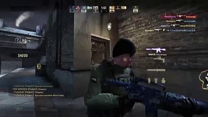 Counter Strike случяется гавно-split-[Part-27]-201511110222189293