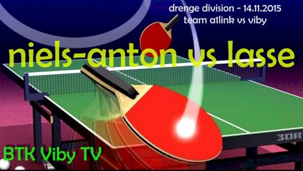 20151114-DD-TeamA1Link-Viby-NielsAnton-Lasse