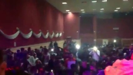 hichem smati live 2015 cheb mourad a a setif by dj chahinaz 2015 (Jdida Foort Bezaf Bezaf)