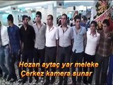 Muzîka kurdî potporî Kurdish wedding Kürt düğünleri