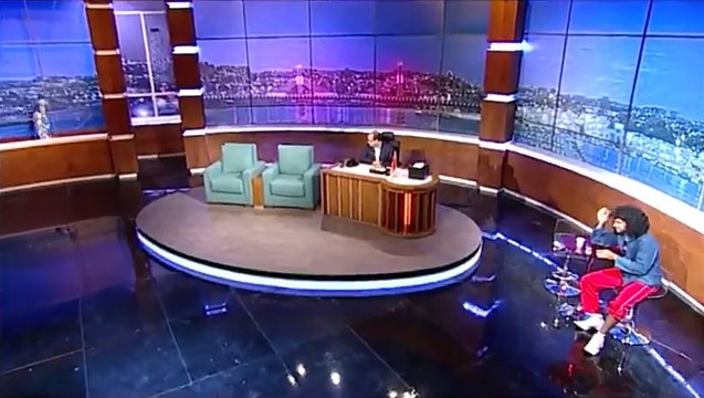 زمبلا يفسر في الشق ل فيصول شبعة غشة ههه