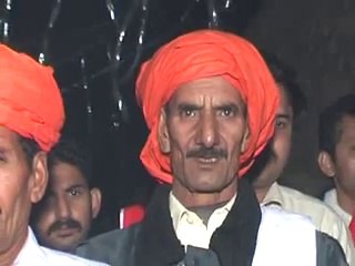 Baba Rehmat Ali Shah Chishti Sabri Joati Shahi ...Bhikhi Shekhupura..URs Mubarak Part (1)