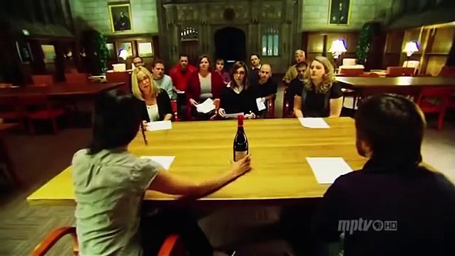 [BBC Science Documentary 2015] The Phenomenon of Money and Human Psychology Documentary