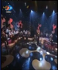 Sevcan Orhan - Eledim Eledim