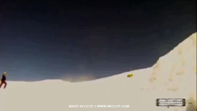 Я умею летать