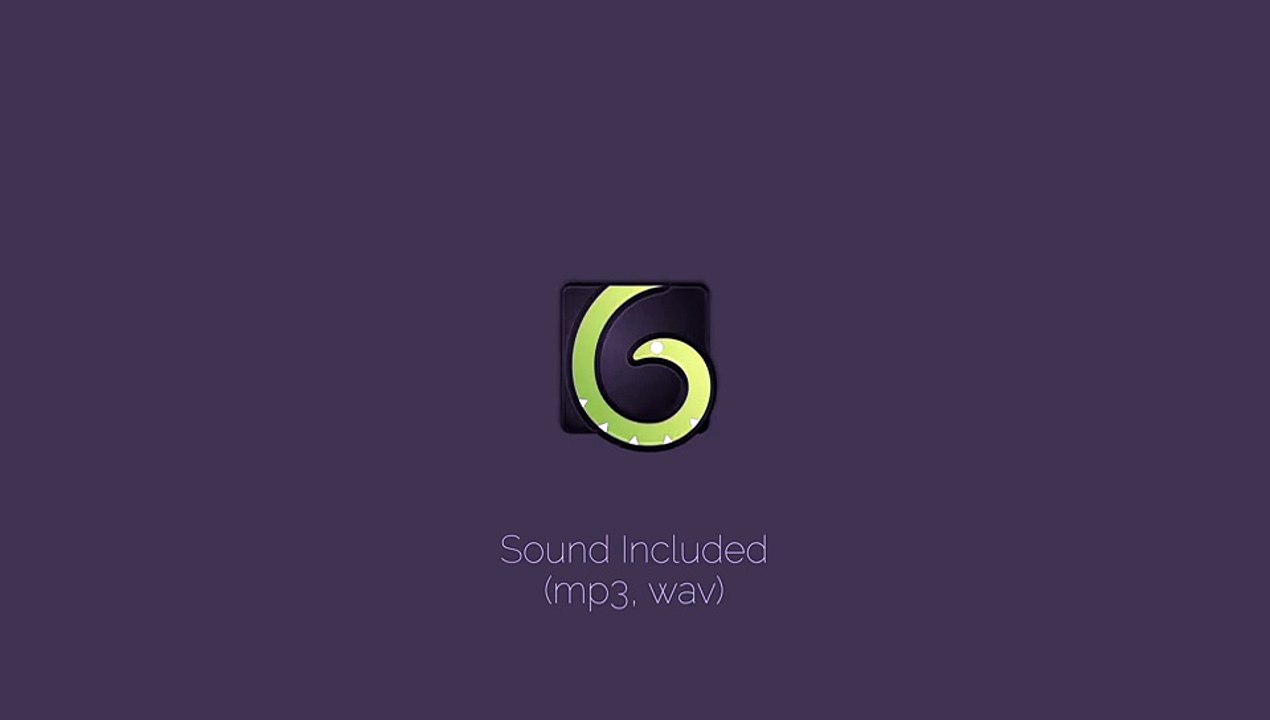 Simple Minimal Reveal - After Effects Project Files | VideoHive 13399693