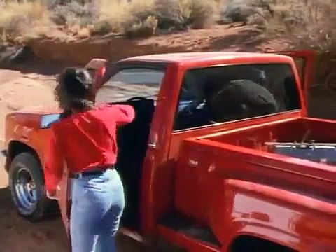 Боевик боевики Бой 2014 США боевик фантастика фильмы 2014 HD