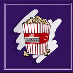 Luidji - Foufoune Palace Ep.#1 2