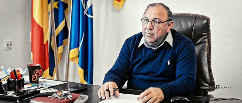 AGORA MEDIA | Împreună pentru comunitatea noastră în comuna Luna