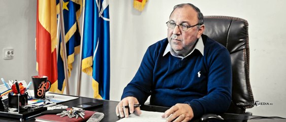 AGORA MEDIA | "Împreună pentru comunitatea noastră" în comuna Luna