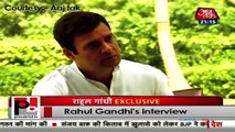 Comedy nights with Rahul Gandhi - Funny speeches