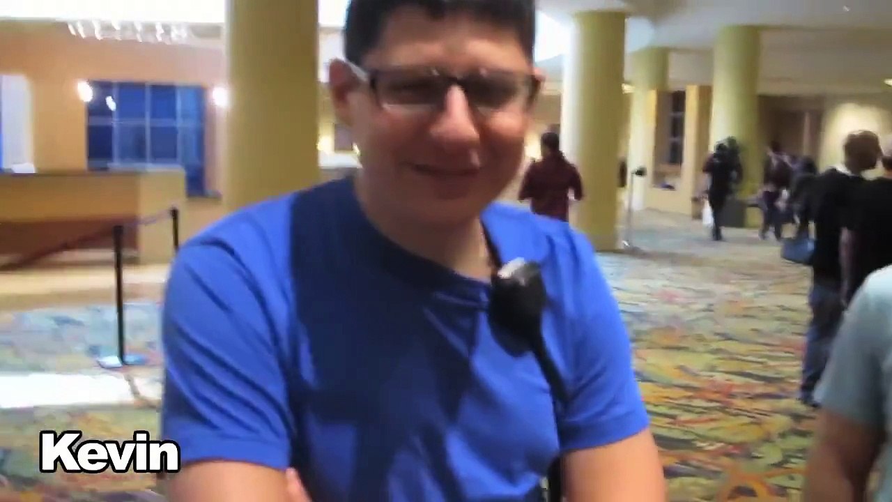 Sneeze Spray Prank
