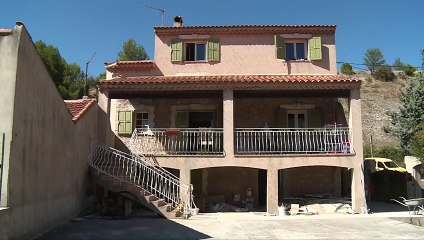 Ma Maison En Travaux : Le montage des meubles