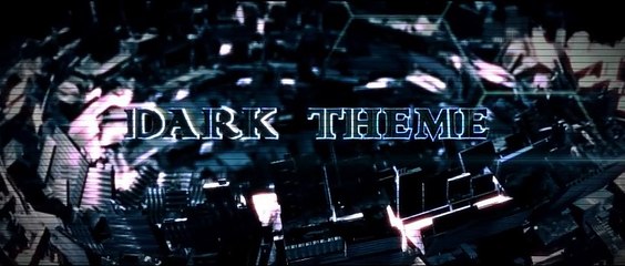 Powerful Cinematic Trailer - After Effects Project Files | VideoHive 13389799