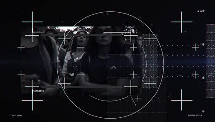 Epic Media Opener - After Effects Project Files | VideoHive 13386340