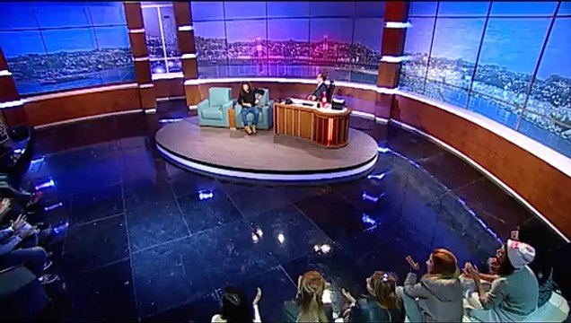 كريم الغربي كيف العادة جو عالمي التونسي والكذب هههه