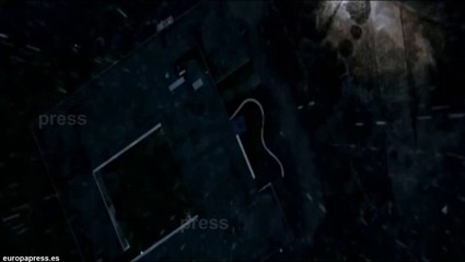 Ana de Armas presenta película junto a Keanu Reeves