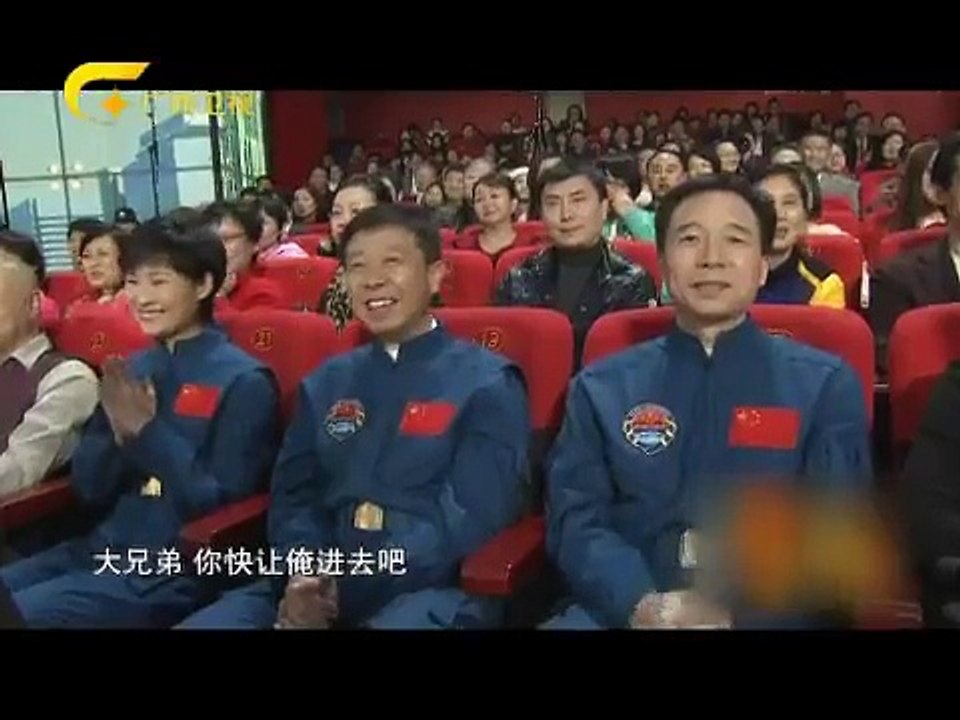 20151115 欢乐时分