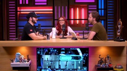 Fallout 4 Leaks Ruin the Game? - The Patch #129