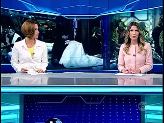 Ataques em Paris deixam 129 mortos e mais de 350 feridos