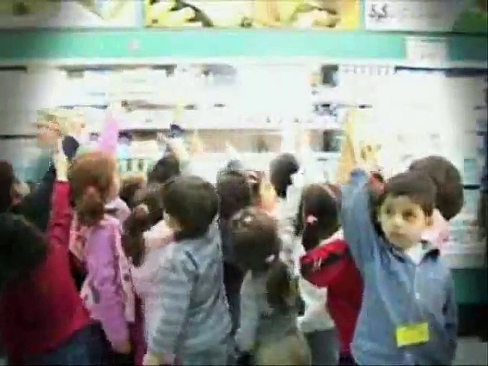 ‫لبيك رسول الله__فرقة طيور الجنة‬‎ - Beautiful Arabic Naat 2015 HD