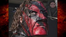Kane Assaults Fan & Timekeeper & The Undertaker Returns! 3/2/98