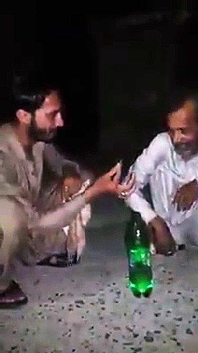 funny magic must watch !