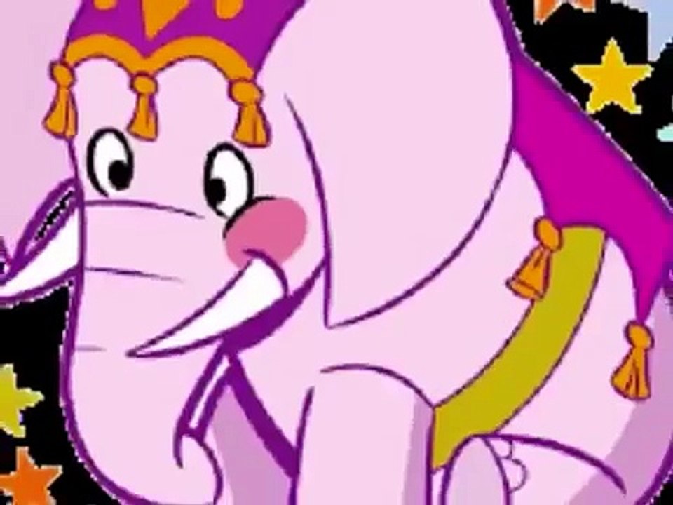 elephant cartoon, Cartoon elephant images, Cartoon elephant for kids