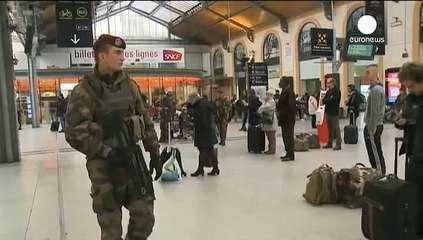 Κατάσταση εκτάκτου ανάγκης: Τι σημαίνει πρακτικά