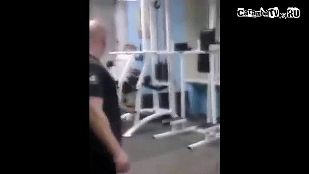 Как правильно качать мышцы
