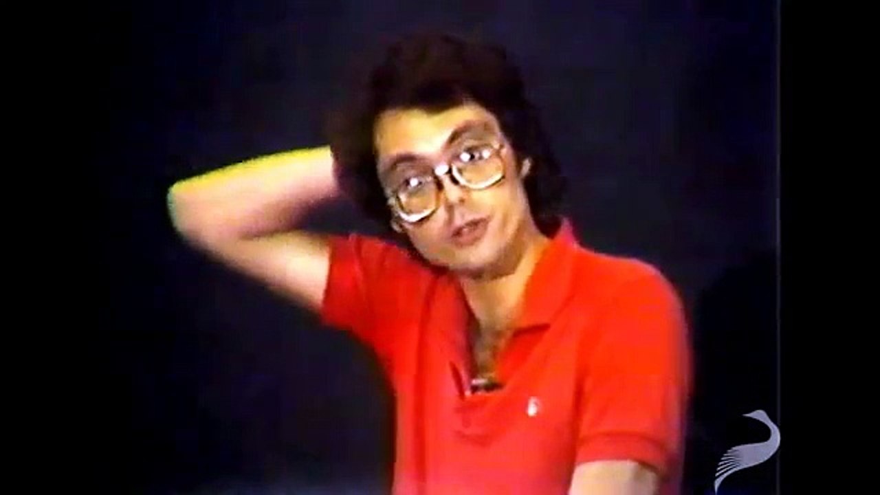 American History history channel documentary 3/3