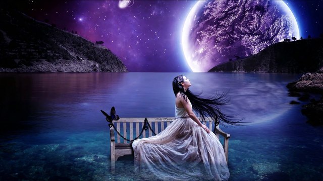 The Best Relaxing Romantic Music Ever Classical Music Beethoven Moonlight Sonata