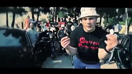 JUL   NINO GHETTO PHENOMENE   FAUT QUE JE TE RAPPEL CLIP OFFICIEL