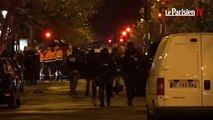 Le 13-11-15-attentats de Bataclan-Une survivante du Bataclan  « Les gens hurlaient, comme s’ils étaient torturés »