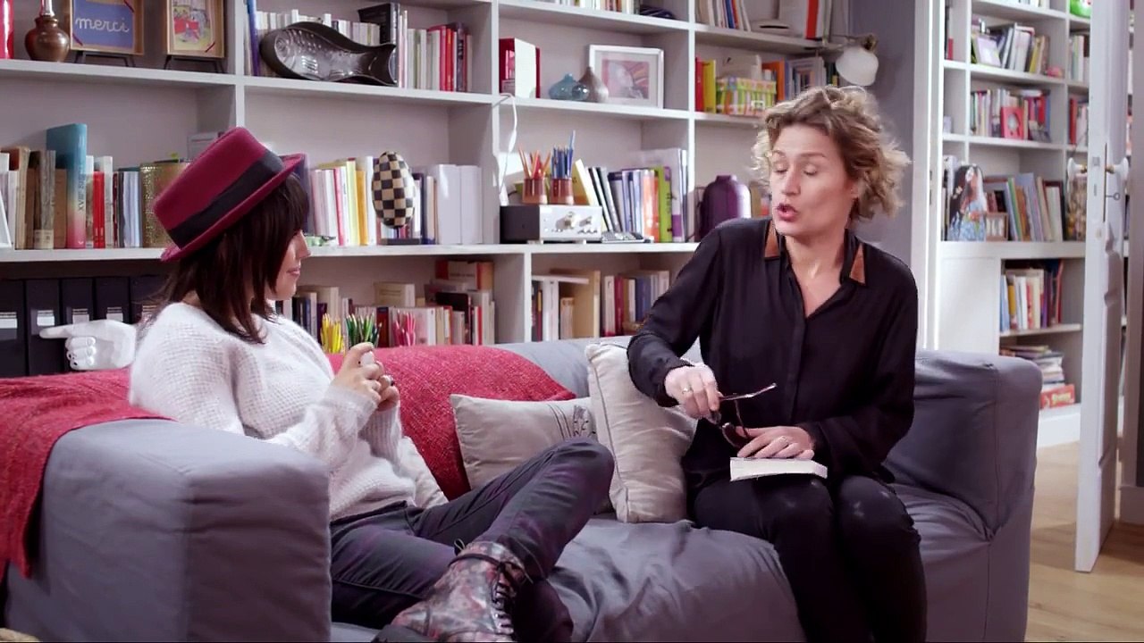 Mère et fille : Adieu smartphone, Le livre du Pr Smith, La crème de la crème & Le 31